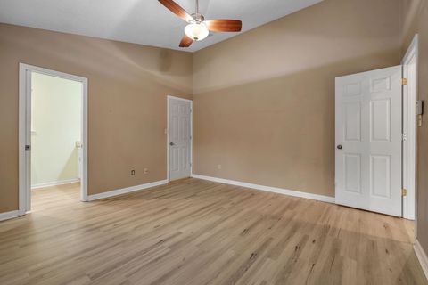 Tiny photo for 3107 Foxwood Lane Ln, Tallahassee, FL 32309 (MLS # 396113)