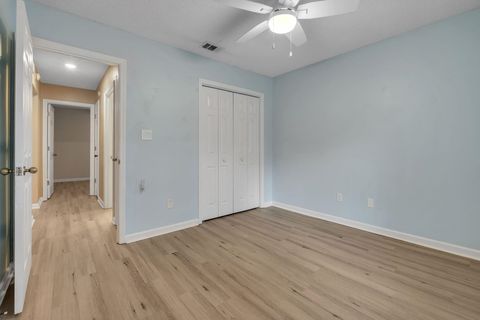 Tiny photo for 3107 Foxwood Lane Ln, Tallahassee, FL 32309 (MLS # 396113)