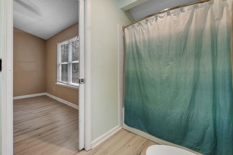Tiny photo for 3107 Foxwood Lane Ln, Tallahassee, FL 32309 (MLS # 396113)