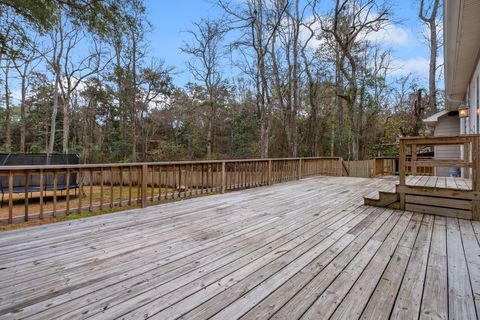 Tiny photo for 3107 Foxwood Lane Ln, Tallahassee, FL 32309 (MLS # 396113)