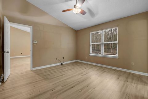 Tiny photo for 3107 Foxwood Lane Ln, Tallahassee, FL 32309 (MLS # 396113)