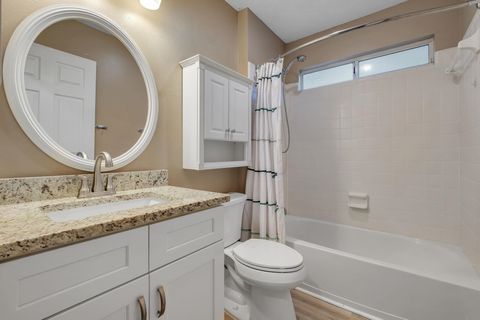 Tiny photo for 3107 Foxwood Lane Ln, Tallahassee, FL 32309 (MLS # 396113)