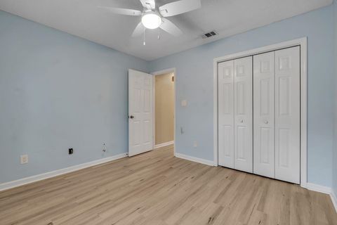 Tiny photo for 3107 Foxwood Lane Ln, Tallahassee, FL 32309 (MLS # 396113)