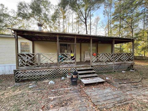Tiny photo for 833 Sir Richard Road, Tallahassee, FL 32310 (MLS # 393800)