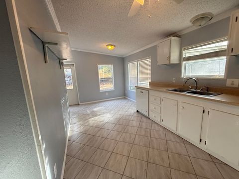 Tiny photo for 833 Sir Richard Road, Tallahassee, FL 32310 (MLS # 393800)