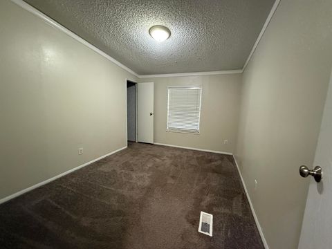 Tiny photo for 833 Sir Richard Road, Tallahassee, FL 32310 (MLS # 393800)