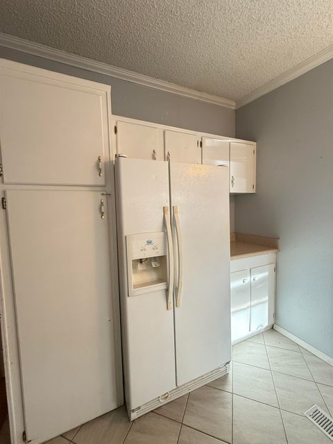 Tiny photo for 833 Sir Richard Road, Tallahassee, FL 32310 (MLS # 393800)