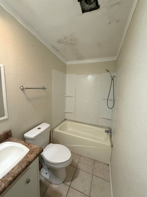 Tiny photo for 833 Sir Richard Road, Tallahassee, FL 32310 (MLS # 393800)