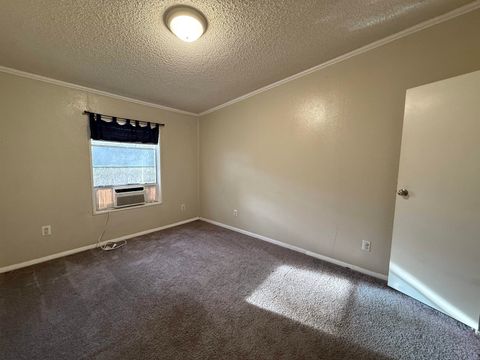 Tiny photo for 833 Sir Richard Road, Tallahassee, FL 32310 (MLS # 393800)