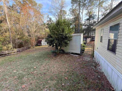 Tiny photo for 833 Sir Richard Road, Tallahassee, FL 32310 (MLS # 393800)