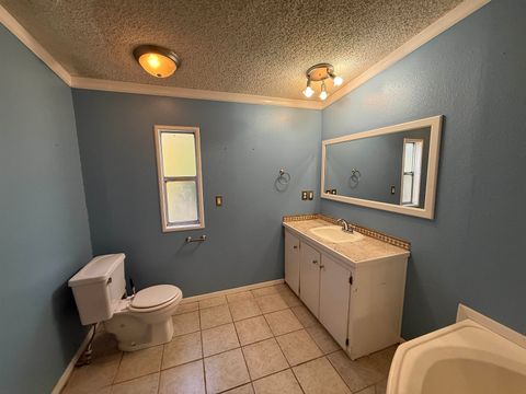 Tiny photo for 833 Sir Richard Road, Tallahassee, FL 32310 (MLS # 393800)