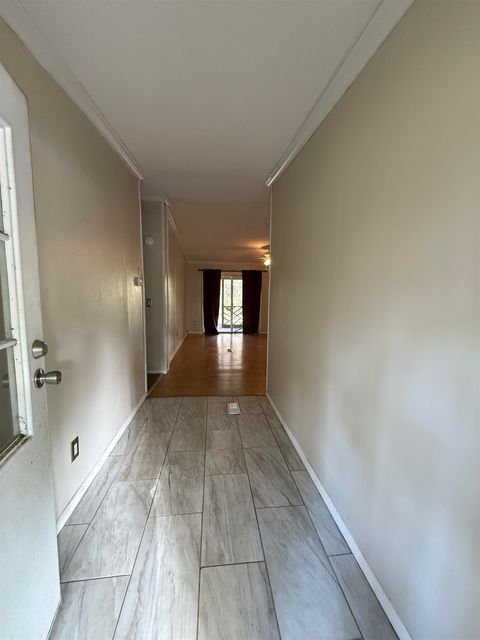 Tiny photo for 833 Sir Richard Road, Tallahassee, FL 32310 (MLS # 393800)