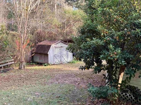 Tiny photo for 833 Sir Richard Road, Tallahassee, FL 32310 (MLS # 393800)