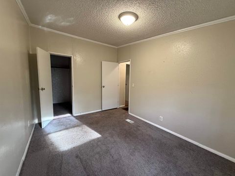 Tiny photo for 833 Sir Richard Road, Tallahassee, FL 32310 (MLS # 393800)