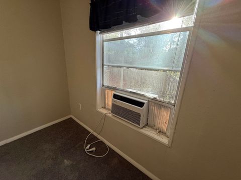 Tiny photo for 833 Sir Richard Road, Tallahassee, FL 32310 (MLS # 393800)