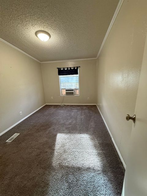 Tiny photo for 833 Sir Richard Road, Tallahassee, FL 32310 (MLS # 393800)