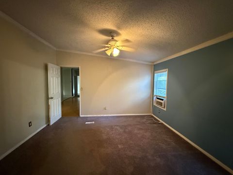 Tiny photo for 833 Sir Richard Road, Tallahassee, FL 32310 (MLS # 393800)