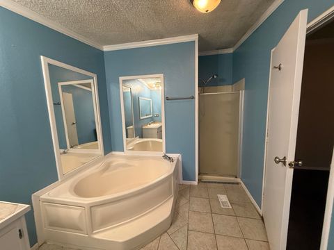 Tiny photo for 833 Sir Richard Road, Tallahassee, FL 32310 (MLS # 393800)