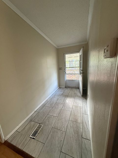 Tiny photo for 833 Sir Richard Road, Tallahassee, FL 32310 (MLS # 393800)