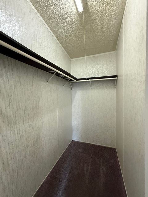 Tiny photo for 833 Sir Richard Road, Tallahassee, FL 32310 (MLS # 393800)