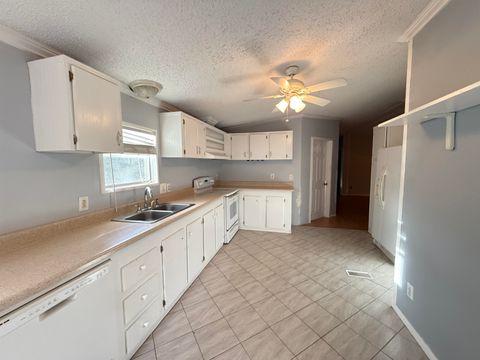 Tiny photo for 833 Sir Richard Road, Tallahassee, FL 32310 (MLS # 393800)