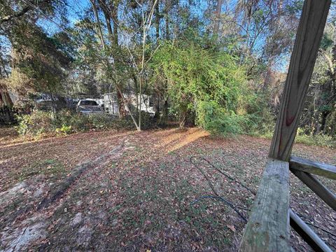 Tiny photo for 833 Sir Richard Road, Tallahassee, FL 32310 (MLS # 393800)