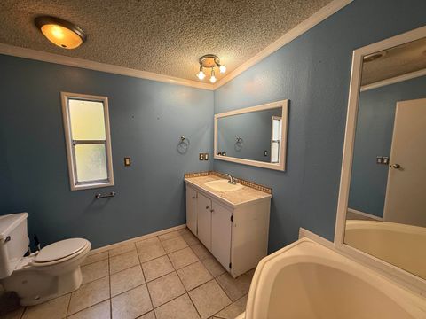 Tiny photo for 833 Sir Richard Road, Tallahassee, FL 32310 (MLS # 393800)