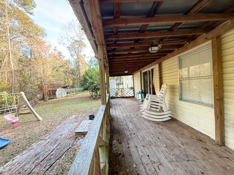 Tiny photo for 833 Sir Richard Road, Tallahassee, FL 32310 (MLS # 393800)