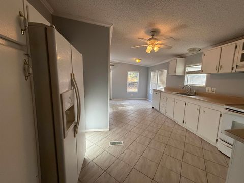 Tiny photo for 833 Sir Richard Road, Tallahassee, FL 32310 (MLS # 393800)