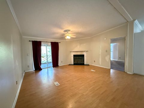 Tiny photo for 833 Sir Richard Road, Tallahassee, FL 32310 (MLS # 393800)