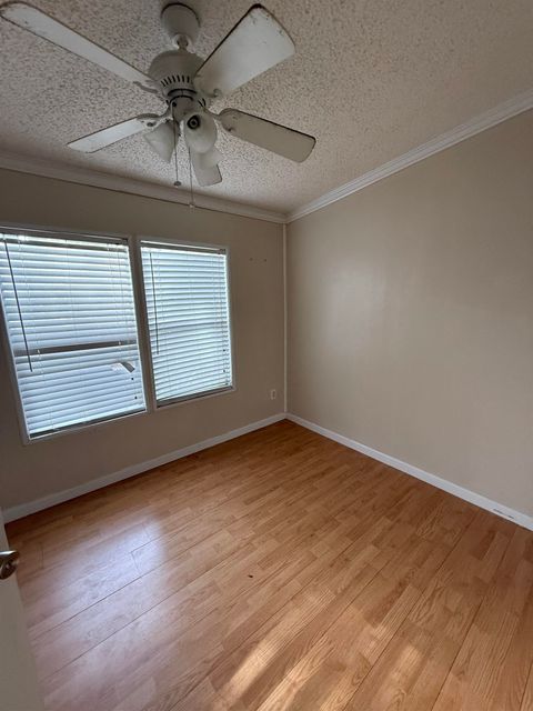 Tiny photo for 833 Sir Richard Road, Tallahassee, FL 32310 (MLS # 393800)