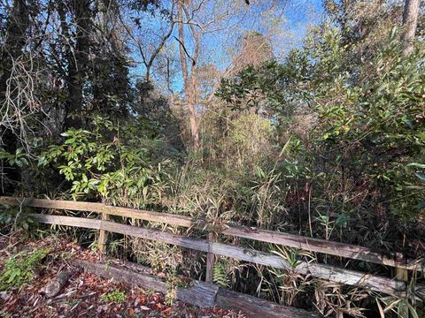 Tiny photo for 833 Sir Richard Road, Tallahassee, FL 32310 (MLS # 393800)