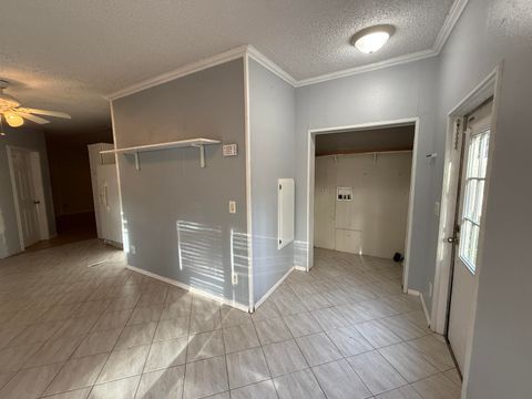 Tiny photo for 833 Sir Richard Road, Tallahassee, FL 32310 (MLS # 393800)