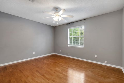 Tiny photo for 8381 Hunters Ridge Trail, Tallahassee, FL 32312 (MLS # 401622)