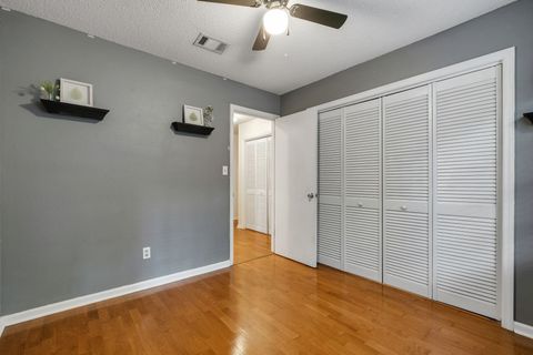 Tiny photo for 8381 Hunters Ridge Trail, Tallahassee, FL 32312 (MLS # 401622)