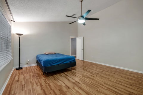 Tiny photo for 8381 Hunters Ridge Trail, Tallahassee, FL 32312 (MLS # 401622)