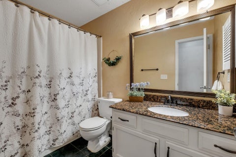 Tiny photo for 8381 Hunters Ridge Trail, Tallahassee, FL 32312 (MLS # 401622)