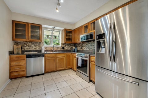Tiny photo for 8381 Hunters Ridge Trail, Tallahassee, FL 32312 (MLS # 401622)