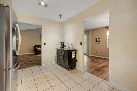 Tiny photo for 8381 Hunters Ridge Trail, Tallahassee, FL 32312 (MLS # 401622)