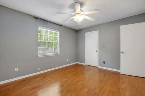 Tiny photo for 8381 Hunters Ridge Trail, Tallahassee, FL 32312 (MLS # 401622)