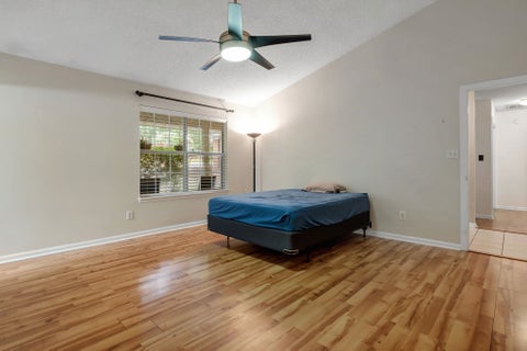 Tiny photo for 8381 Hunters Ridge Trail, Tallahassee, FL 32312 (MLS # 401622)