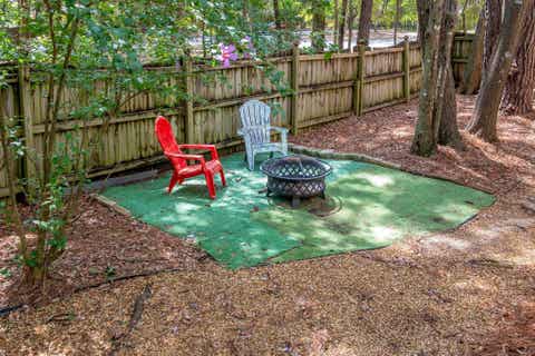 Tiny photo for 8381 Hunters Ridge Trail, Tallahassee, FL 32312 (MLS # 401622)