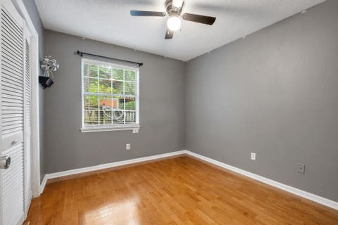 Tiny photo for 8381 Hunters Ridge Trail, Tallahassee, FL 32312 (MLS # 401622)