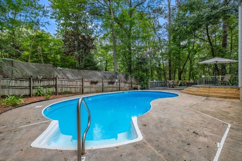 Tiny photo for 8381 Hunters Ridge Trail, Tallahassee, FL 32312 (MLS # 401622)