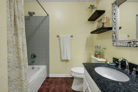 Tiny photo for 8381 Hunters Ridge Trail, Tallahassee, FL 32312 (MLS # 401622)