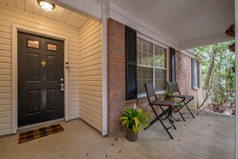 Tiny photo for 8381 Hunters Ridge Trail, Tallahassee, FL 32312 (MLS # 401622)
