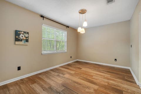 Tiny photo for 8381 Hunters Ridge Trail, Tallahassee, FL 32312 (MLS # 401622)