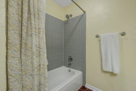 Tiny photo for 8381 Hunters Ridge Trail, Tallahassee, FL 32312 (MLS # 401622)