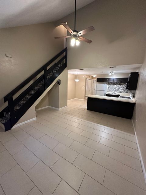 Tiny photo for 1071 Ocala Road, Tallahassee, FL 32304 (MLS # 392335)