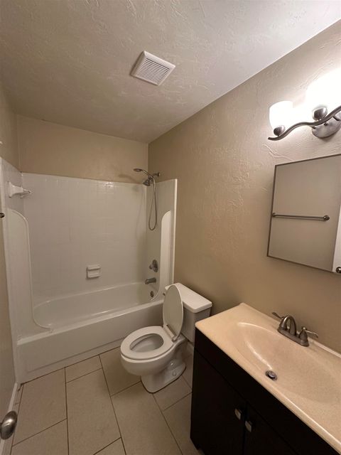 Tiny photo for 1071 Ocala Road, Tallahassee, FL 32304 (MLS # 392335)